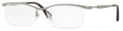 Ray-Ban RX8746D Spare Parts