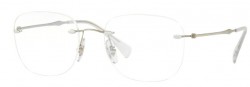 Ray-Ban RX8748 Spare Parts