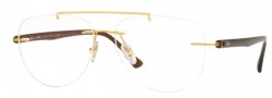 Ray-Ban RX8749 Spare Parts