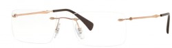 Ray-Ban RX8755 Spare Parts