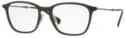 Ray-Ban RX8955 Spare Parts