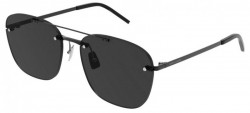 Saint Laurent SL 309 Rimless