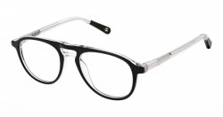 SuperFlex Kids SFK 311