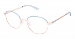 SuperFlex Kids SFK 312