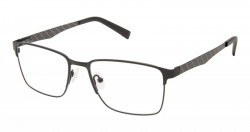 SuperFlex SF 1179T