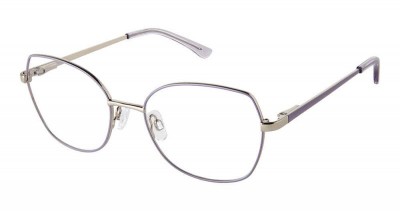 SuperFlex SF 646 SF 646