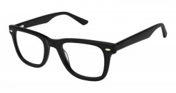 SuperFlex SF 662