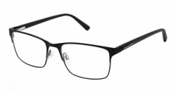 SuperFlex SF 667