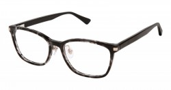 SuperFlex SF 668