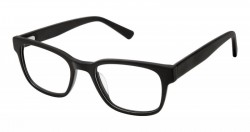 SuperFlex SF 670