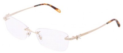 Tiffany TF1059B Spare Parts 6021