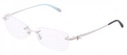 Tiffany TF1059B Spare Parts