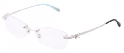 Tiffany TF1059B Spare Parts TF1059B Spare Parts