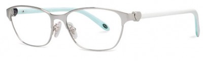 Tiffany TF1072 Spare Parts 6001