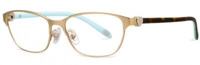 Tiffany TF1072 Spare Parts 6064