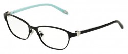 Tiffany TF1072 Spare Parts