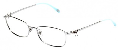 Tiffany TF1099 Spare Parts 6001