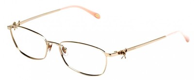 Tiffany TF1099 Spare Parts 6021