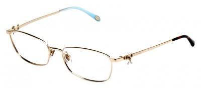 Tiffany TF1099 Spare Parts 6091