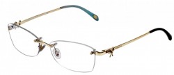 Tiffany TF1101 Spare Parts