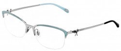 Tiffany TF1102 Spare Parts