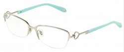 Tiffany TF1106 Spare Parts