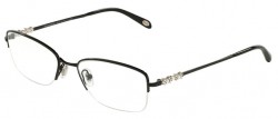 Tiffany TF1109HB Spare Parts