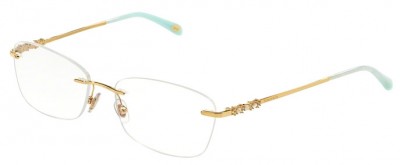 Tiffany TF1110HB Spare Parts 6002