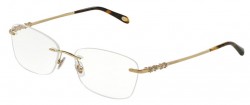 Tiffany TF1110HB Spare Parts