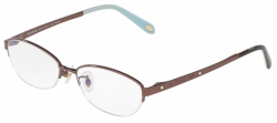 Tiffany TF1120BD Spare Parts