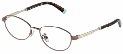 Tiffany TF1144TD Spare Parts
