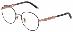 Tiffany TF1148D Spare Parts