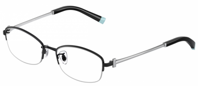 Tiffany TF1149TD Spare Parts 6007