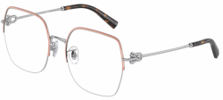 Tiffany TF1153D Spare Parts