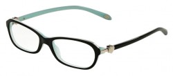 Tiffany TF2034 Spare Parts