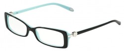 Tiffany TF2035 Spare Parts