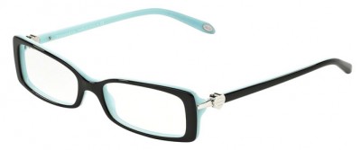 Tiffany TF2035 Spare Parts TF2035 Spare Parts