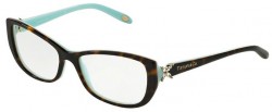 Tiffany TF2044B Spare Parts