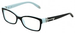 Tiffany TF2064B Spare Parts