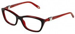 Tiffany TF2074 Spare Parts