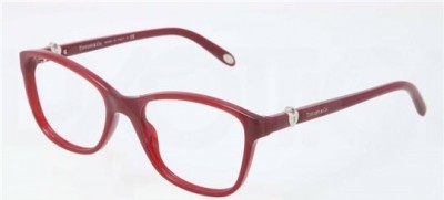 Tiffany TF2081 Spare Parts 8152