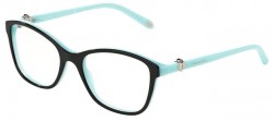 Tiffany TF2081 Spare Parts