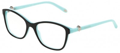 Tiffany TF2081 Spare Parts TF2081 Spare Parts