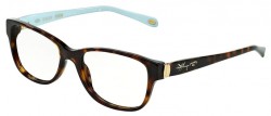 Tiffany TF2084 Spare Parts