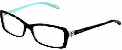 Tiffany TF2091 Spare Parts 8134