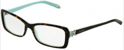 Tiffany TF2091B Spare Parts