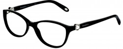Tiffany TF2093 Spare Parts