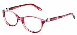Tiffany TF2093H Spare Parts