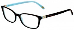 Tiffany TF2094 Spare Parts