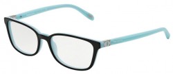 Tiffany TF2094F Spare Parts